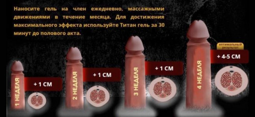 603149632_2_644x461_titan-gel-titan-gel-gel-dlya-uvelicheniya-penisa-fotografii35c65f549fa9c165.jpg