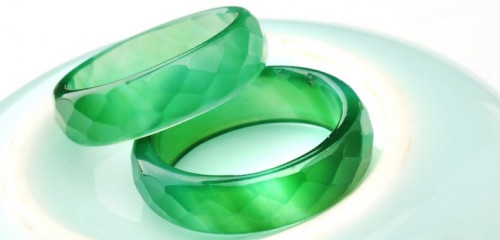 Hot-Sale-high-quality-Natural-agate-jade-jewelry-semi-precious-stone-wedding-lord-of-the-rings71b35084da24399a.jpg