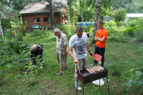 OT-BESEDKI-20164faec12d42b21adf.jpg