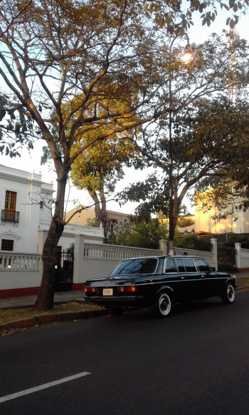 BARRIO-AMON-MERCEDES-300D-LANG-LIMUSINA-TRANSPORTad71868efbf0f75b.jpg