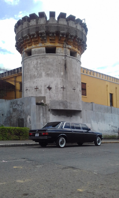 CASTLE-AND-LIMOUSINE-MERCEDES-300D-LANG-.-SAN-JOSE-COSTA-RICAf0f1aef6c0df2882.jpg