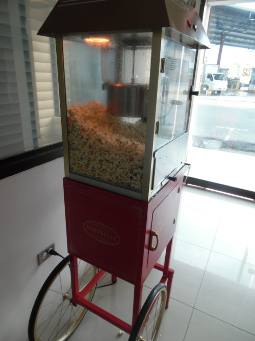 CCC-POPCORN-FRIDAY-COSTA-RICA-CAREER015b5f980d651482.jpg