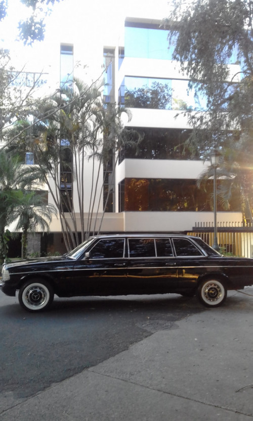 CLIENT-LIMUSINA-MERCEDES-300D-LANG-COSTA-RICA-CALL-CENTERc0b56926eb0c81e7.jpg