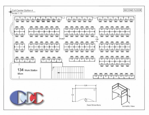 CONTACT-CENTER-FLOOR-PLAN-AMERICAa4c9badd21017cf2.jpg