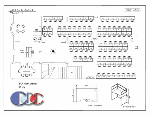 CONTACT-CENTER-FLOOR-PLAN-APPOINTMENT-SETTINGef10cf5254e2830f.jpg