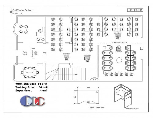 CONTACT-CENTER-FLOOR-PLAN-BPO0be2df78d70f148c.jpg