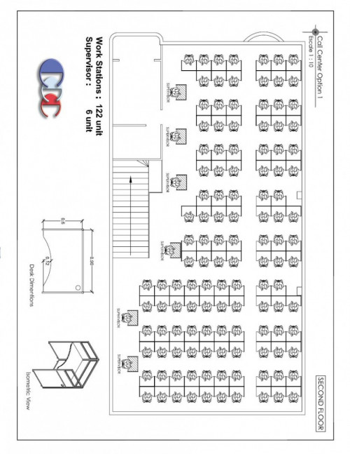 CONTACT-CENTER-FLOOR-PLAN-CENTRAL-AMERICAd2d270c84f85d5fa.jpg