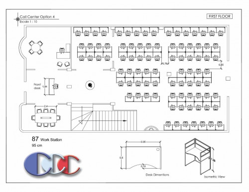 CONTACT-CENTER-FLOOR-PLAN-LATIN-AMERICA09296592838ce089.jpg