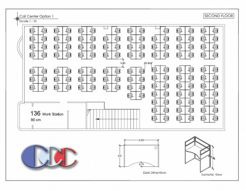 CONTACT-CENTER-FLOOR-PLAN-LEAD-GENERATION55c11fe134e9eed9.jpg