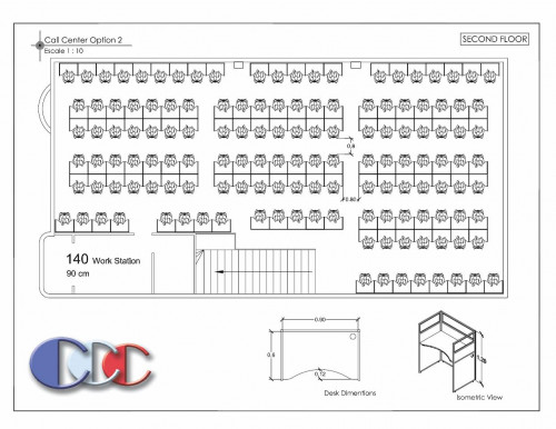 CONTACT-CENTER-FLOOR-PLAN-NEARSHORE8a2553ae63237fc6.jpg