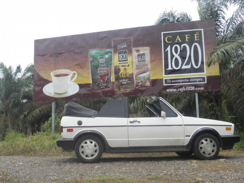 COSTA-RICA-COFFEE-CALL-CENTER25c9efa1fbddbfa9.jpg