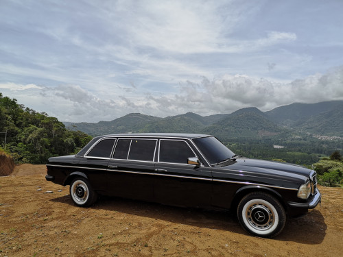 Cachi-Orosi-Valley.-COSTA-RICA-MERCEDES-W123-LIMOUSINE-SERVICEf8ca0033509677e8.jpg