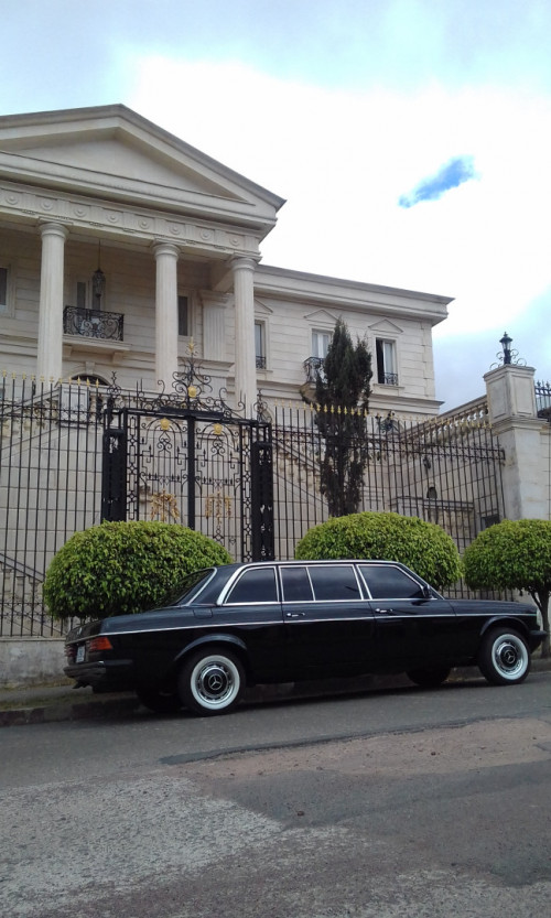 classic-mansion-san-jose-COSTA-RICA-LIMUSINA-MERCEDES-300D-LANG651da6064b8d09c7.jpg