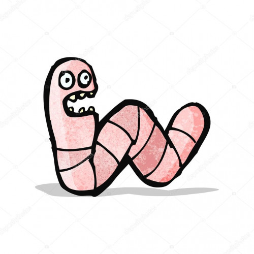 depositphotos_59587317-stock-illustration-crazy-worm-cartoon4fcd1ead1588337f.jpg