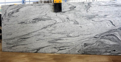 Madanapalli_White_Granite_24a29229f1ef08e6f.jpg