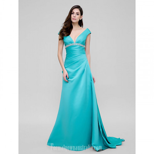 Australia evening dresses
Coupon code: 2019form  on any order from Formalgownaustralia.com 
A small prices are one cause you may want to use vouchers. Your cash will not be quickly find, meaning generating every single cent count up. Cutting coupon codes offers a wonderful way to reduce all of your current shopping needs. This post features some terrific ideas that will help you in order to save.
formal evening gowns