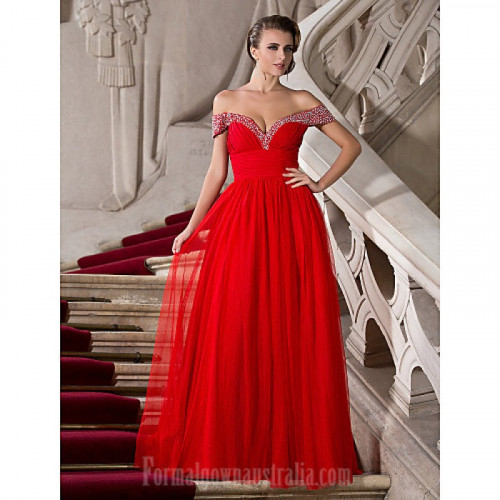 Formal prom dresses
Coupon code: 2019form  on any order from Formalgownaustralia.com
Selecting furthermore size formal clothing can be intimidating. Full-figured ladies don't appear to make out exactly where to begin because there are actually so numerous choices. Odds are, these plus dimension formal dresses will be worn to a remarkable occasion like the promenade or an official dinner. This really is perhaps what makes the task even much more challenging. If you're a complete-figured lady searching for ideal furthermore dimension proper clothes to put on to your special event, there are a few important points you need to know in order to pick out 1 that is flattering for your physique. This will make the procedure a small much less challenging and a little bit much more enjoyable.
formal prom dresses