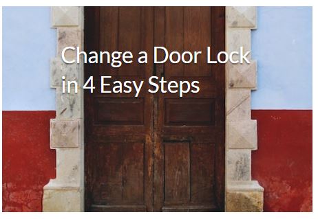 How-to-change-a-door-lock0f3aa079a3dea34e.jpg
