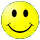 smile67001a0f1edad5d7.png