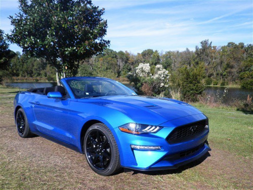 2019-ford-mustang-ecoboost-blue-metallic-0767b17693829dba4.jpg